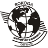 sokogagroupofschools.com